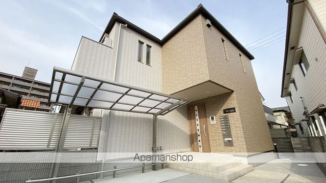 アレスグーテ