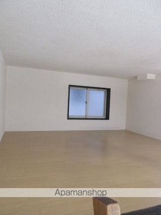 東京都杉並区高円寺北１丁目[1R/11m2]の内装7