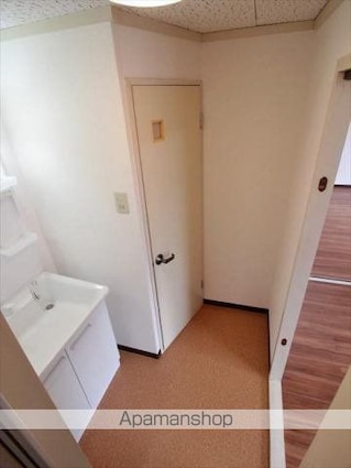 サンクオーレ古町[2LDK/51.94m2]のその他部屋・スペース