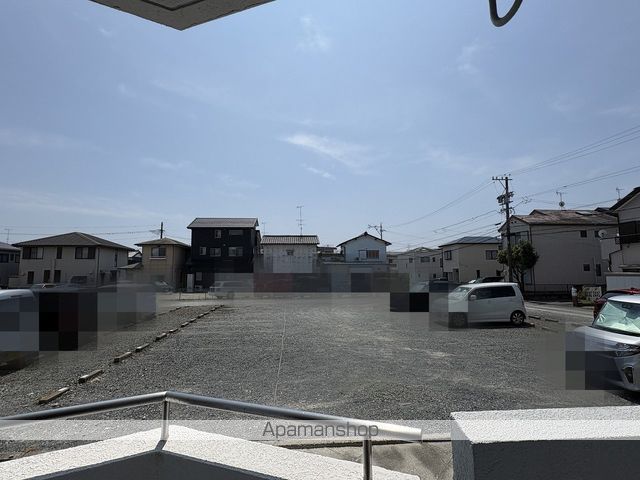 コナビック上西のその他写真