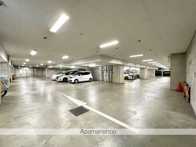 レジディア目白のその他写真