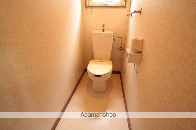 一番町12−9一棟二戸建の内装写真