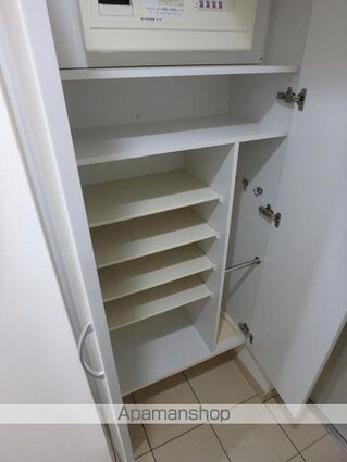 ＬａＳａｎｔｅ榴岡公園[1R/30.08m2]の玄関1