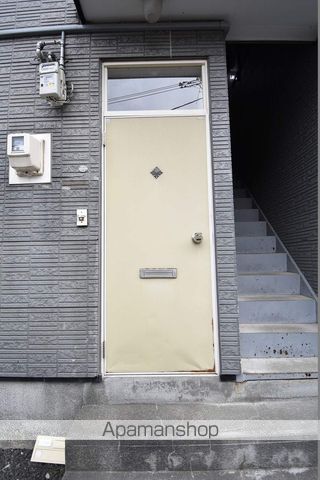 リヴィエール発寒のその他写真