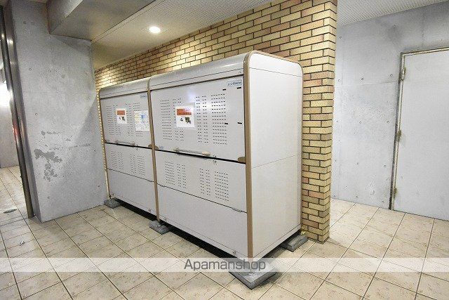 ダイアパレス円山北町のその他写真