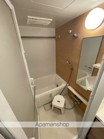 J.GRAN Court 品川西大井EASTの内装写真