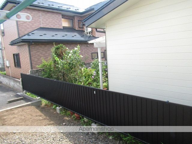 シャトル青山のその他写真