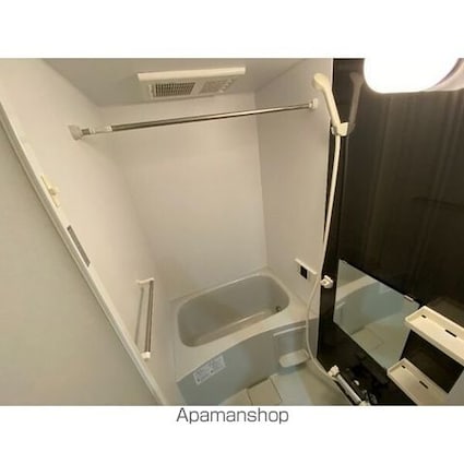 ＨＡＲＥ千種（ハレチクサ）[1K/26.7m2]の内装3