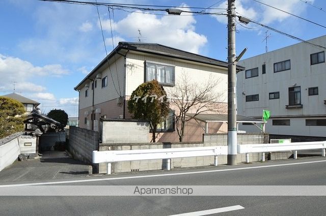 DIAS雅の周辺写真