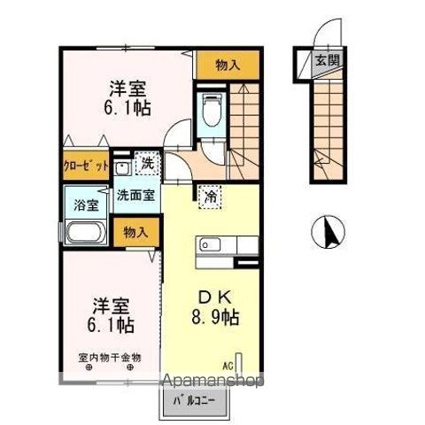 apartment 福島県西白河郡矢吹町善郷内
善郷内の賃貸情報を見る
物件地図