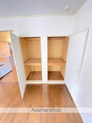 ほほえみハイム[1LDK/44.5m2]のその他内装6