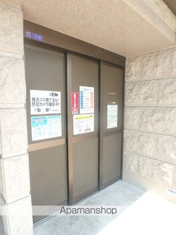 ラクラス福島野田のその他写真
