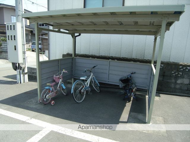 HIRUNE HEIGHTSのその他写真