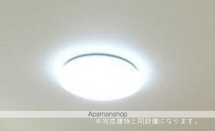 カメリアフォレスト[1LDK/47.74m2]のその他内装5