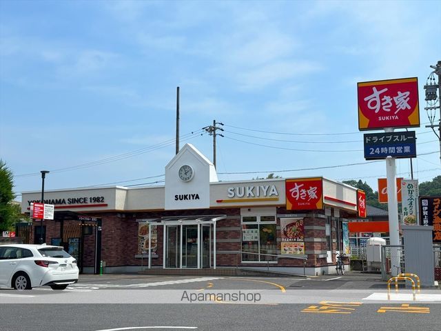リオエクセレントの周辺写真