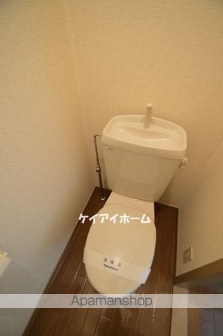 片島サンプラザの内装写真