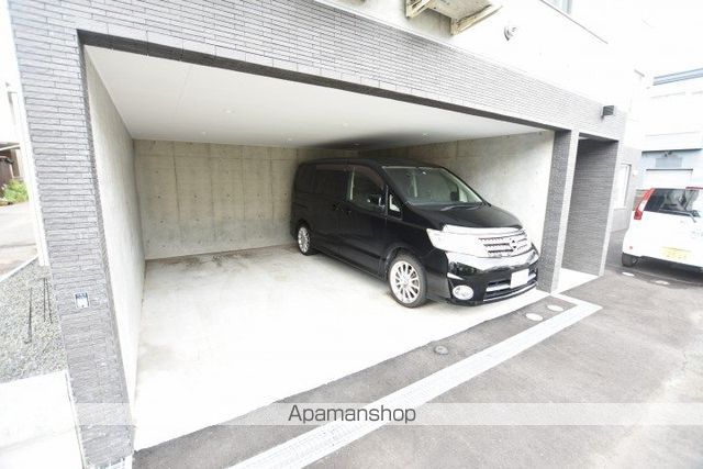 SUMIKAのその他写真