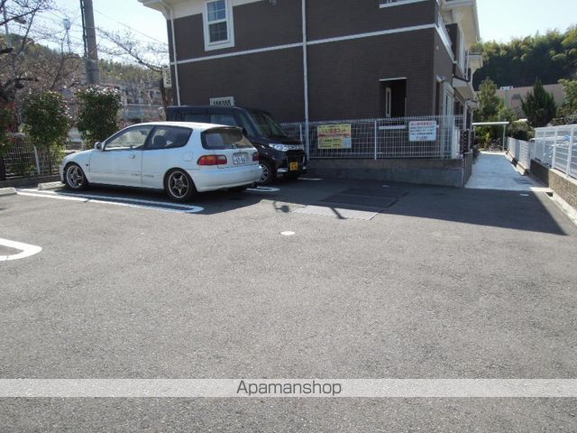 グレイスのその他写真