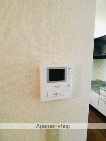 ラ・ルーチェ A棟の内装写真