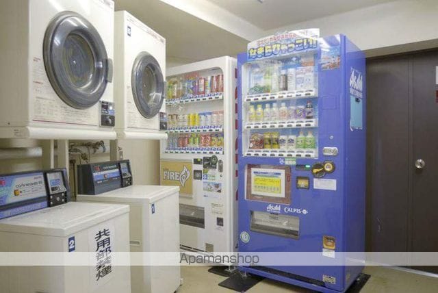 ハイコート文京台ウエストのその他写真
