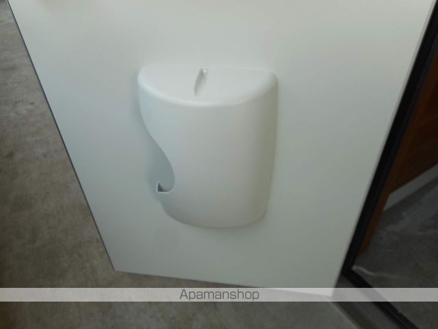 apartment 北海道中川郡池田町字清見
清見の賃貸情報を見る
物件地図