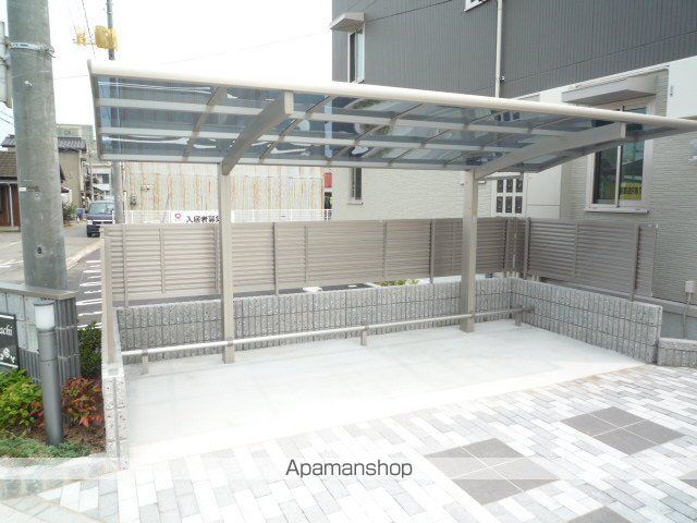ローズ新町のその他写真