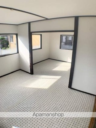 滋賀県彦根市平田町[1DK/51.34m2]の内装