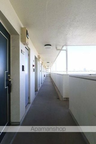 アルテハイム上石神井のその他写真