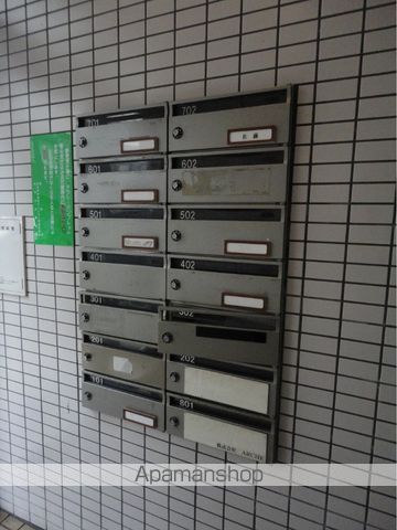 クリスタルパレス国分町のその他写真