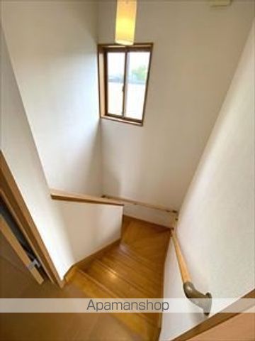 detached 秋田県南秋田郡八郎潟町字一日市21
地図を見る