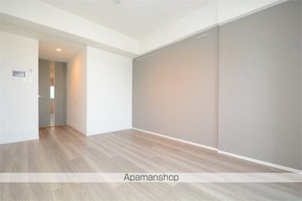 ステージファースト桜新町[1K/25.52m2]のその他部屋・スペース