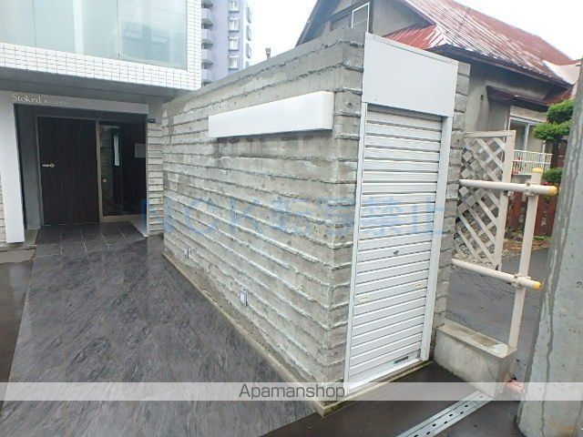 ストークト東区役所前のその他写真