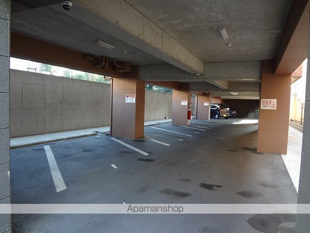 プレイズ紺屋のその他写真