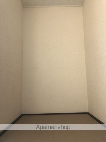 レオネクストブルーブランシェの内装写真