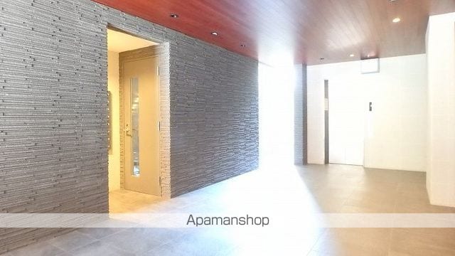 RJRプレシア鹿児島中央駅前のその他写真