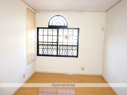 茨城県鹿嶋市厨５丁目[2DK/52.9m2]のその他部屋・スペース