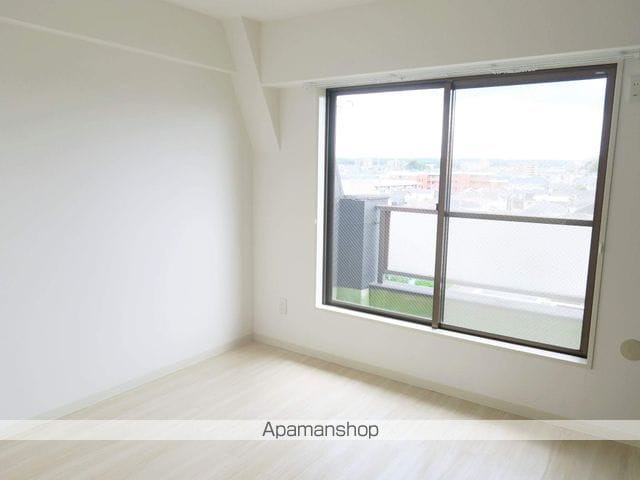 apartment 埼玉県入間市大字下藤沢1122-1
地図を見る