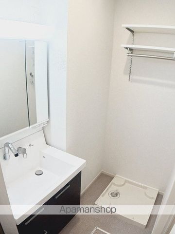 ビューハーキッド IIの内装写真