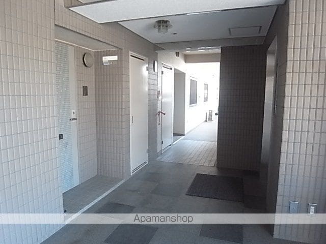 ツイン武庫川のその他写真