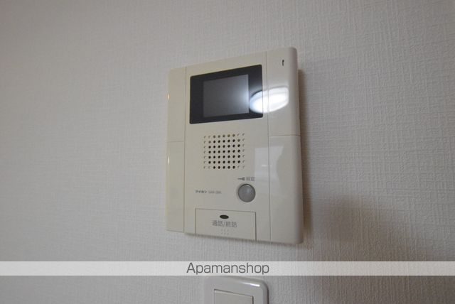 Gアメニティーズ南4条の内装写真