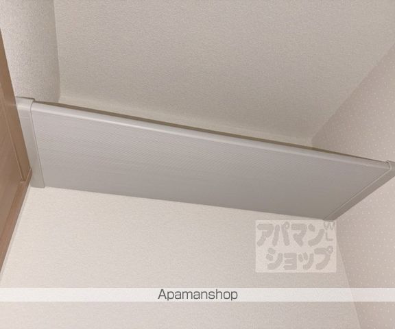 COZY HOUSEの内装写真