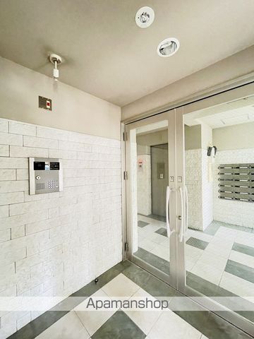 UNE SEMAINEのその他写真