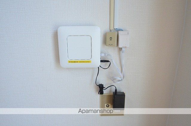 ヴェルセンチュリーの内装写真