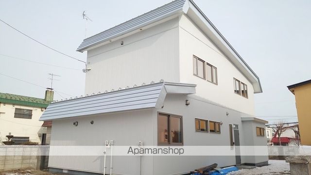 代表画像_外観@201027381430