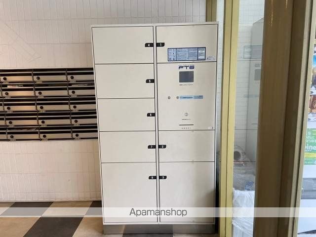 ロベリア弐番館のその他写真