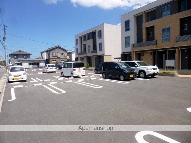 セレーナ・みとよ Aのその他写真