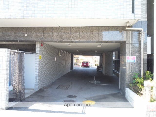 SANKOエグゼクティブアネックスのその他写真