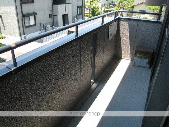 ハートホーム山本 A棟の内装写真