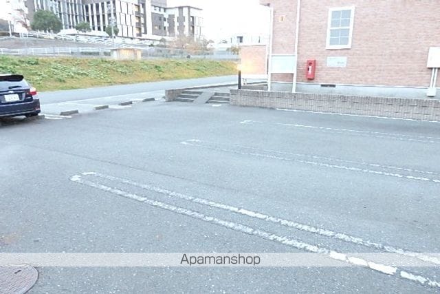 ルーナIのその他写真