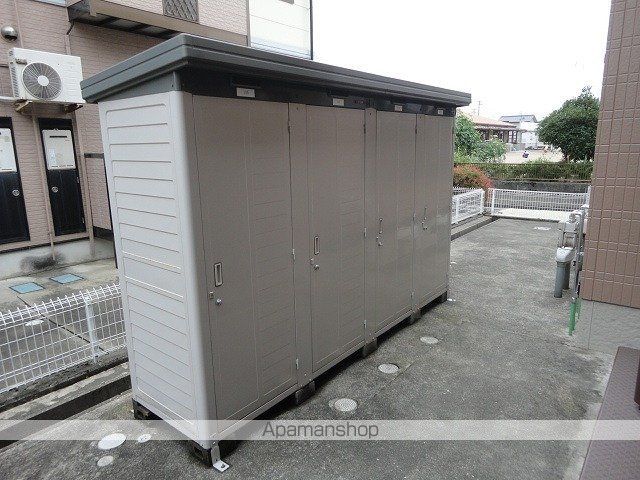 セフィラ速星のその他写真